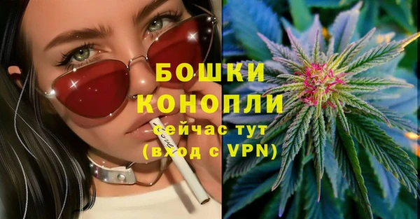 ALPHA-PVP Касимов