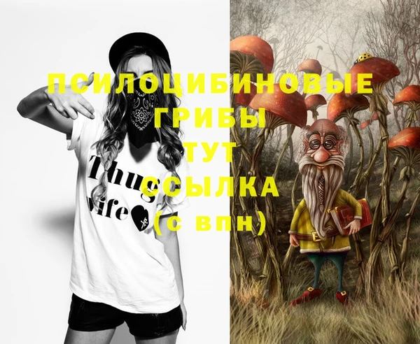 герыч Каменск-Шахтинский